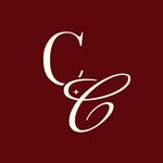 Collections by Calista