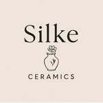 Silke Ceramics