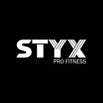 STYX