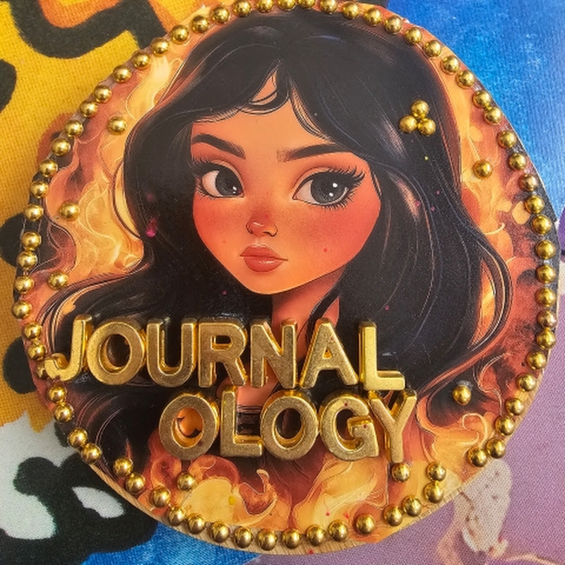 Journalology