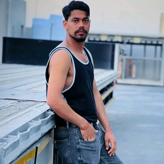 jeevan kumar yadav 🤟🤟