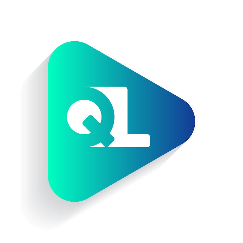 Quick Learn Studio