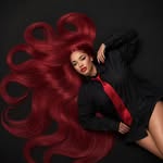 Makeup|Hairs|wigs |Extension|workshops |Nail’s|PMU|Lashes|