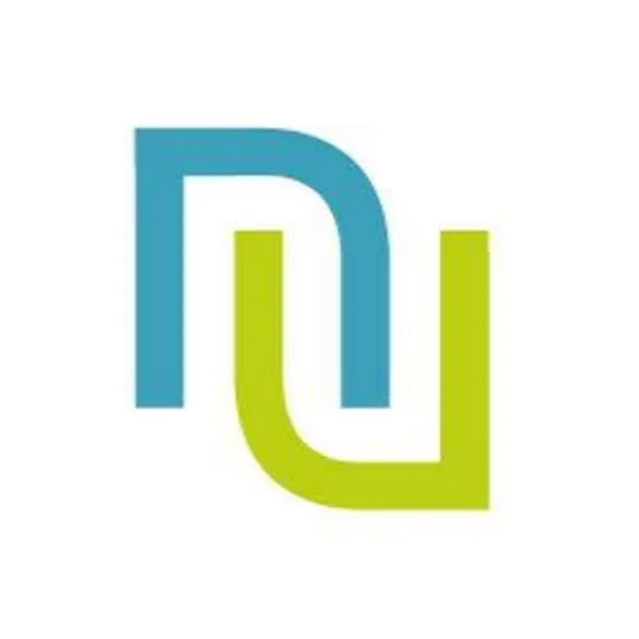 Nubuiten.nl