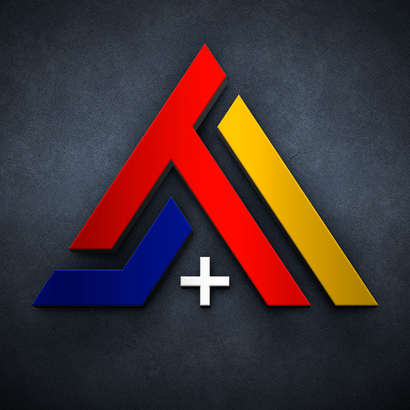 TriForceS Plus