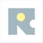 regalestate_official