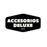 Accesorios Deluxe Cali