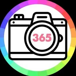 365days2play