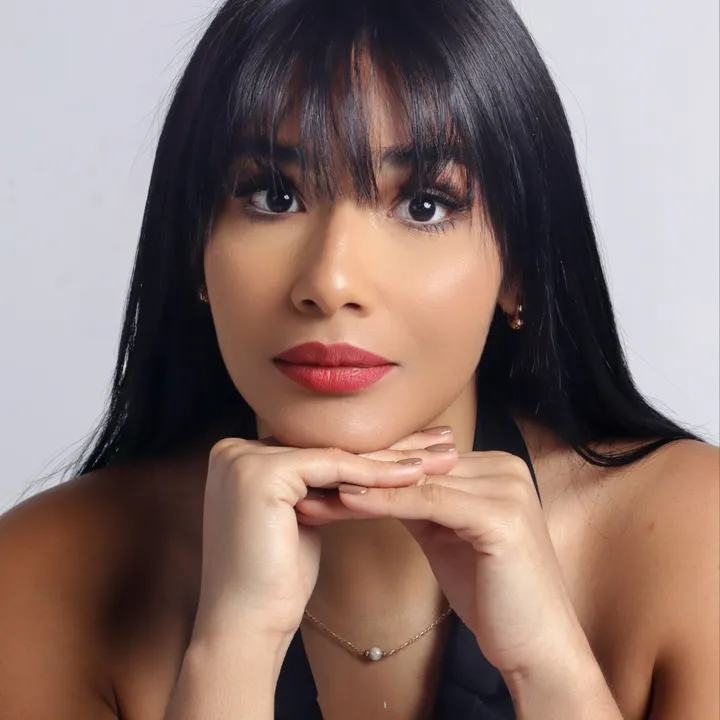Gigi Baptista