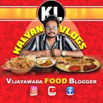Kalyan Veesam