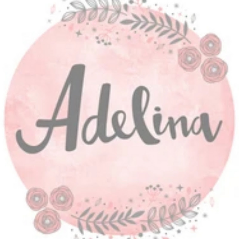 Adelina Panish