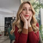 stefy_dani_