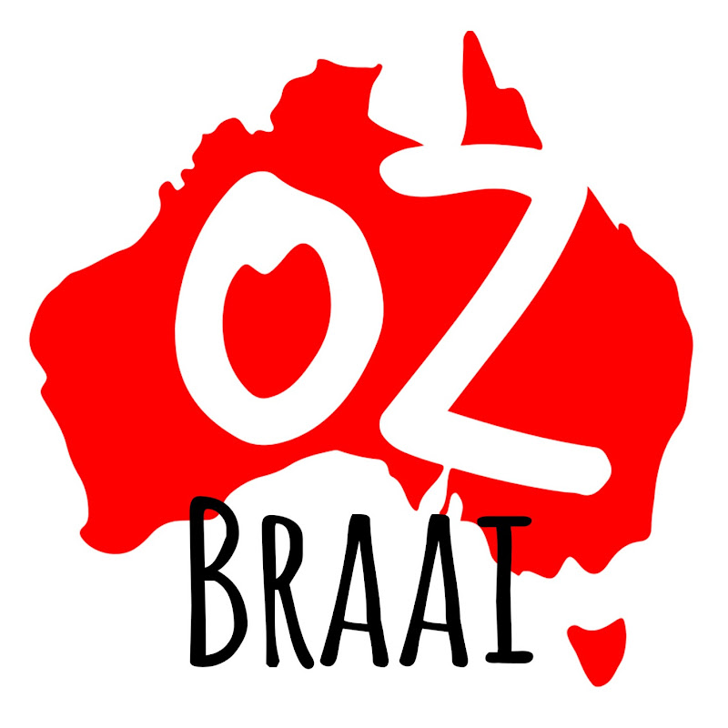 OZ Braai