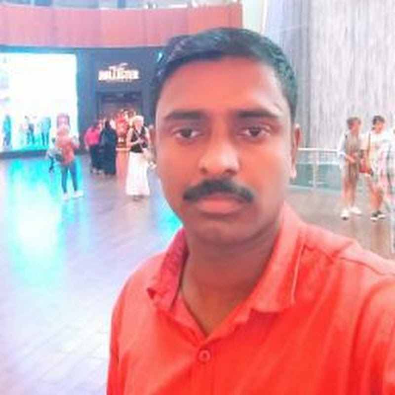 SMART VIDEOS by Deepu