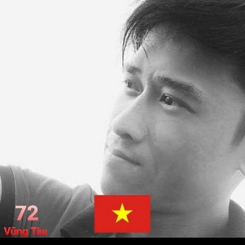 Nhân Nguyễn 
