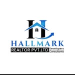 HallMark Realtor