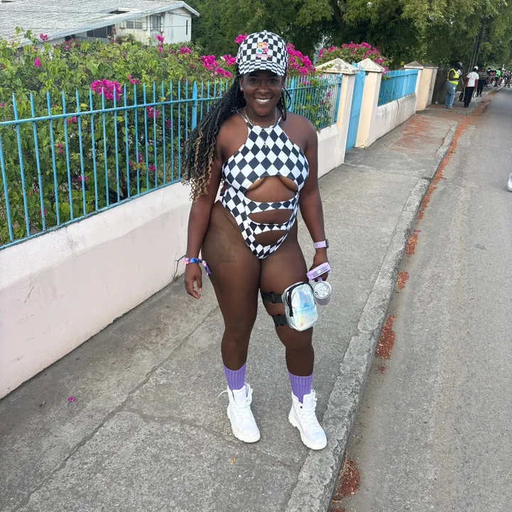nisha_purplerain