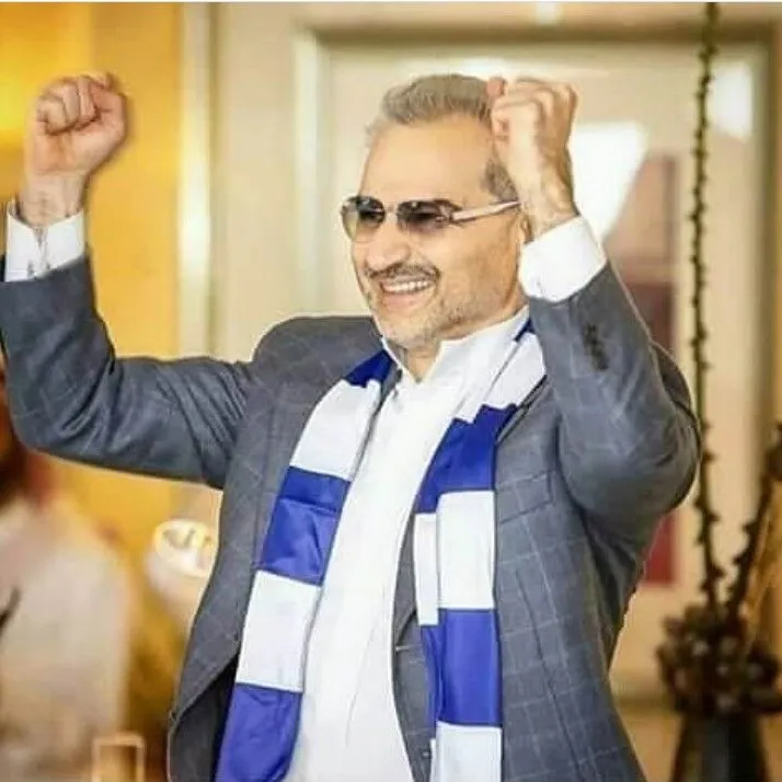 🩶رجعنابقوه 🇸🇦🩶رماده🩶🇸🇦