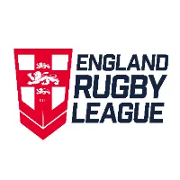 England Rugby League