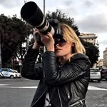Chiara Gasbarri