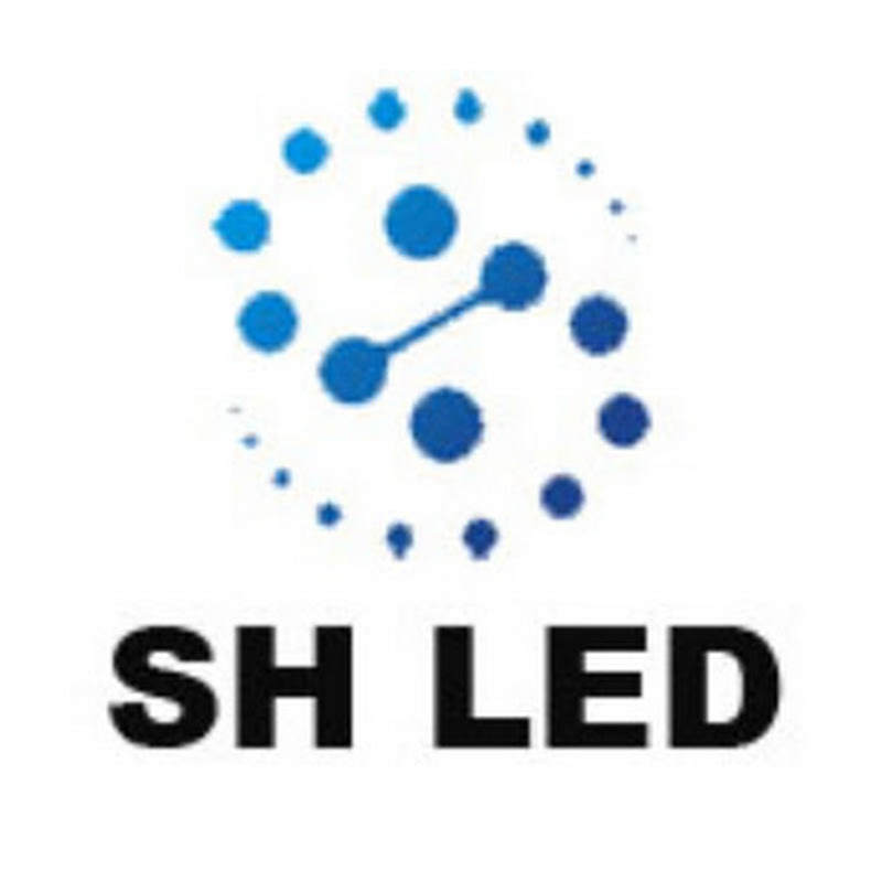 SH LED
