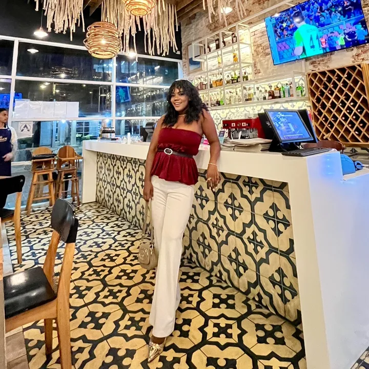 karen_betan