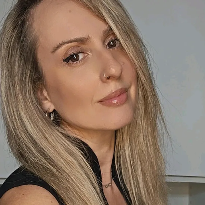 maryliontou