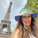 Vanesa Reina Maqueda