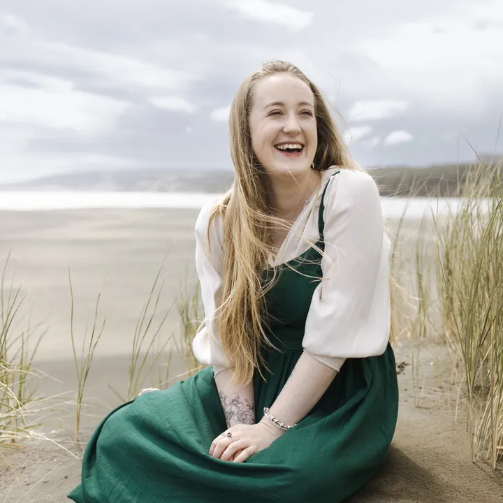 Sarah-Louise