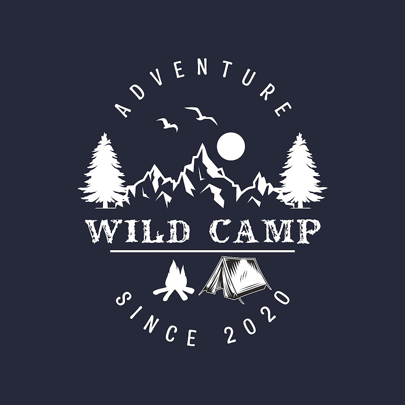 Wellington Wild camp adventure