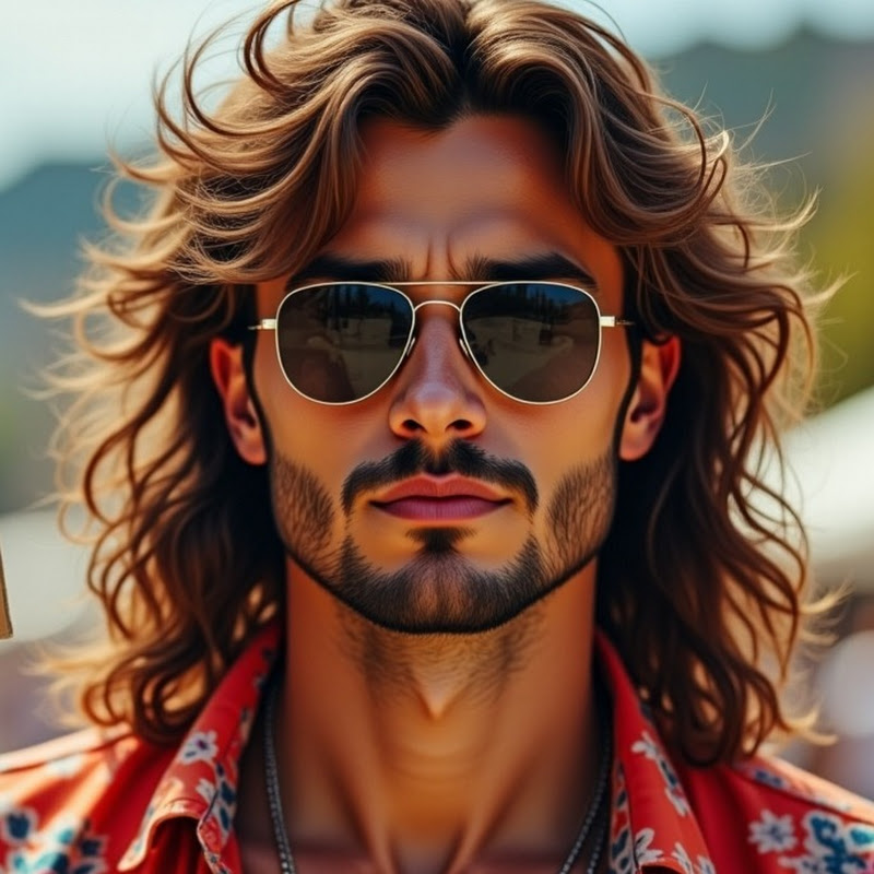 Bollekman "MoreThanTalking"