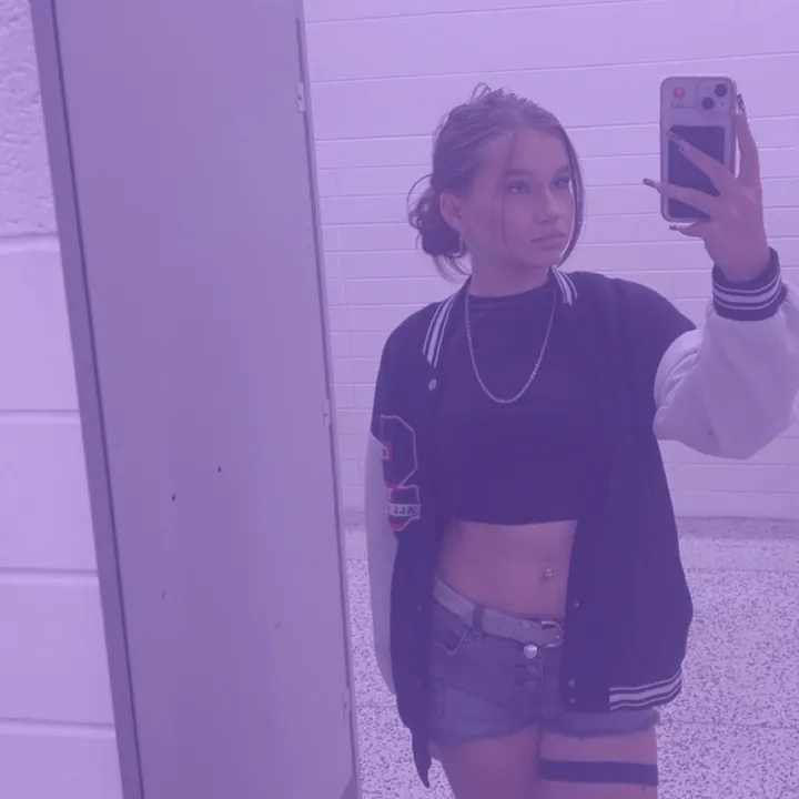 Idgaff🖕𖣂