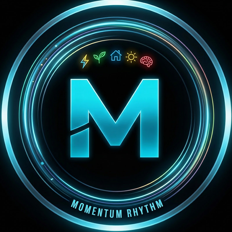 Momentum Rhythm