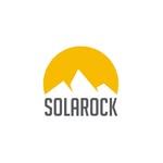 SOLAROCK MTY