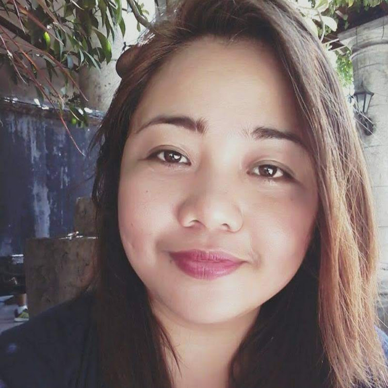 Sharon