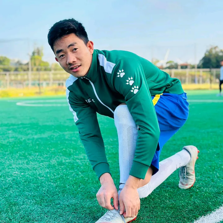 Rai Puran🇰🇷🇰🇷🇰🇷