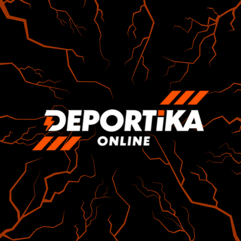 Deportika Online