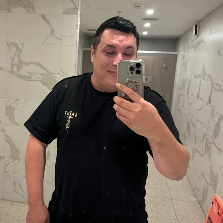 DibzBaby Official