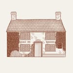 The Church Inn