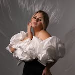Daria S. | UGC & content creator