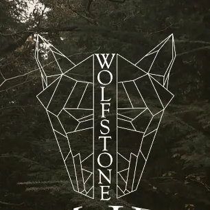 Atelier Wolfstone