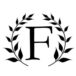 Fernache