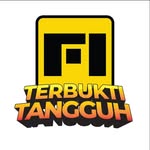 FIRMAN Indonesia | Bukan Mesin Biasa! Terbukti Tangguh