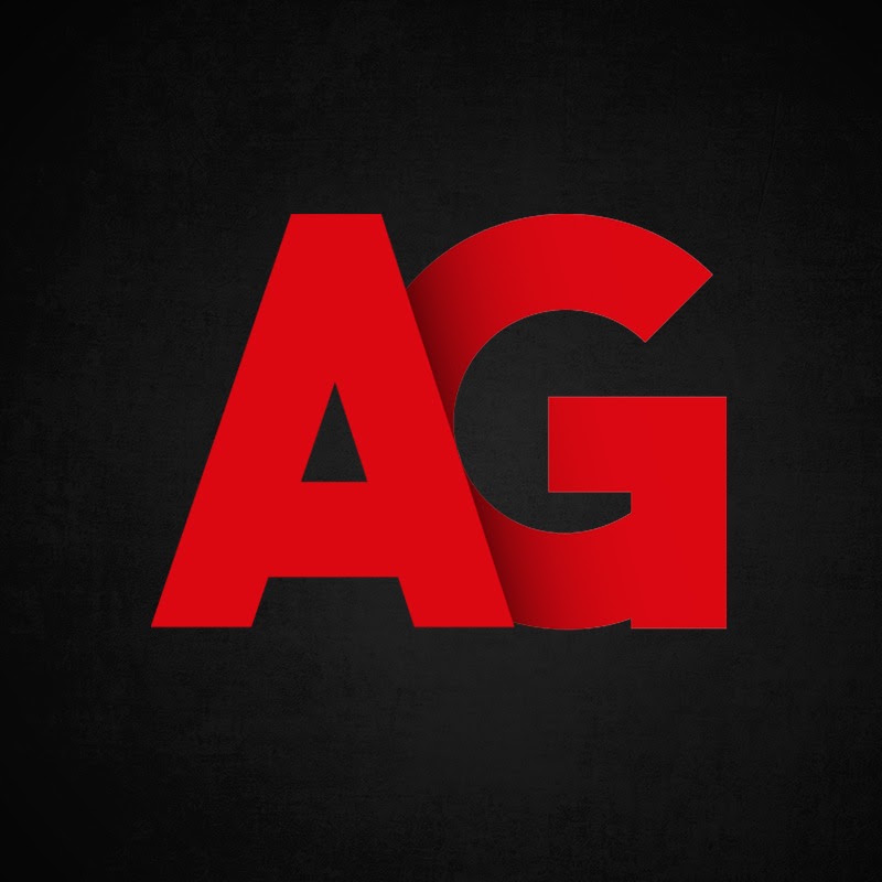 El Adl Group