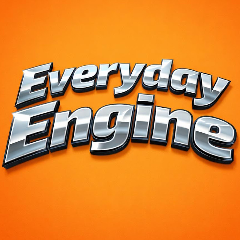 EverydayEngine