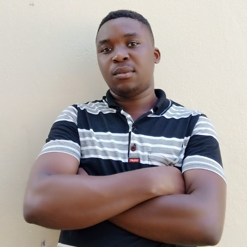 DIIJAY DRIKO