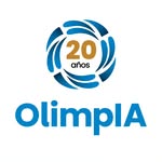 OlimpIA I Biometría & ciberseguridad