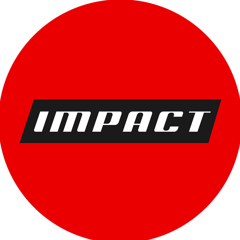 Impact Online