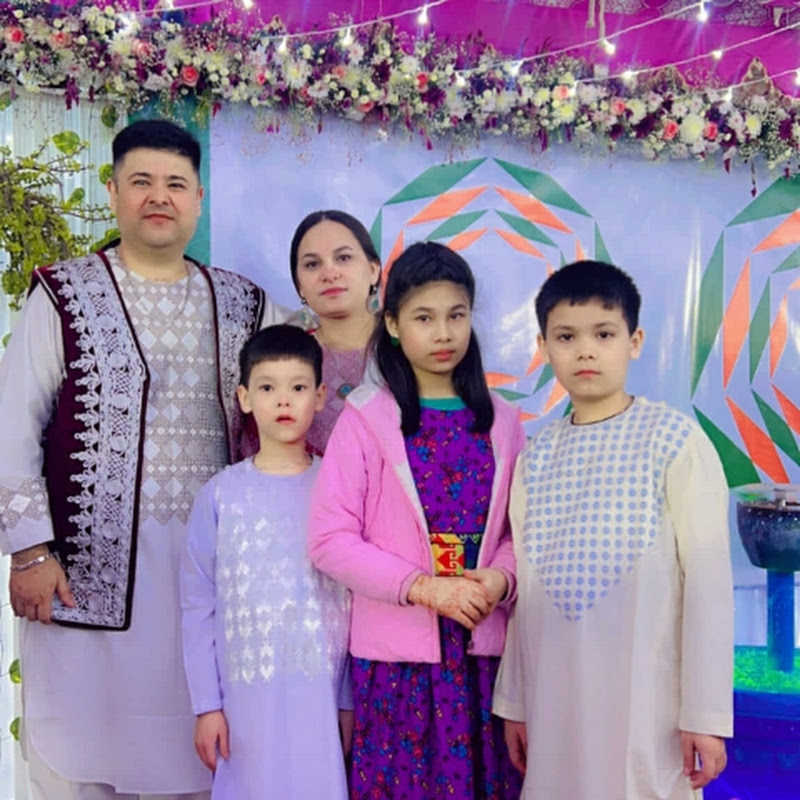 ZS  lifestyle 6.1lakh