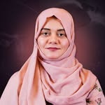 Dr Tanzeela Rehman